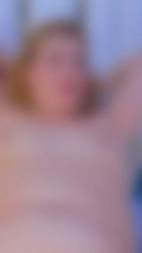 fucking me🥵 by violeetgray