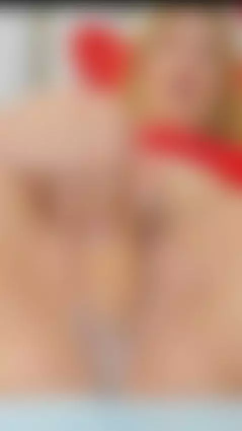 sweet danger 💝 by violeetgray