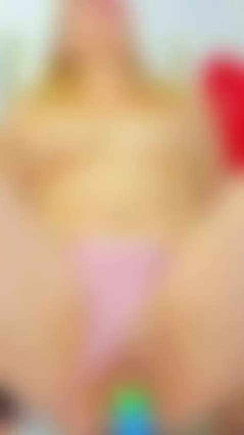 FUCK PUSSY HARD 😈❤️‍🔥💦🥵 by violeetgray