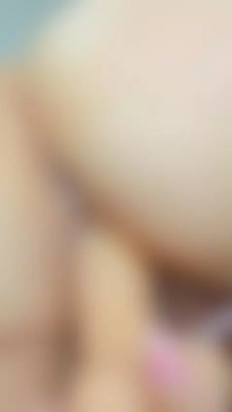 FUCK PUSSY HARD...👅😈💦 by violeetgray