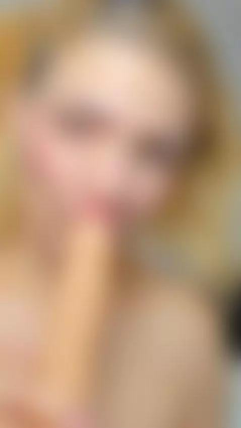 BLOW JOB👅😈💦😘 by violeetgray