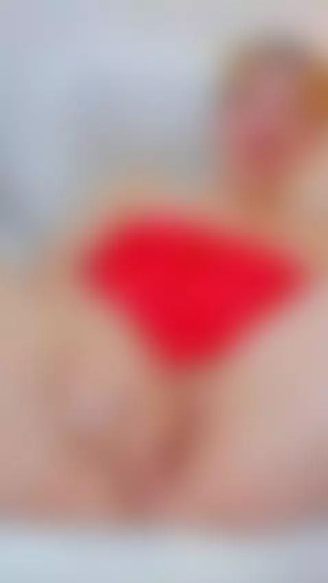 play with pussy🔥🥵 by violeetgray