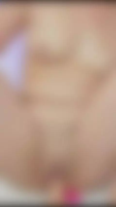 Experienced cowgirl🔥😈 by violeetgray