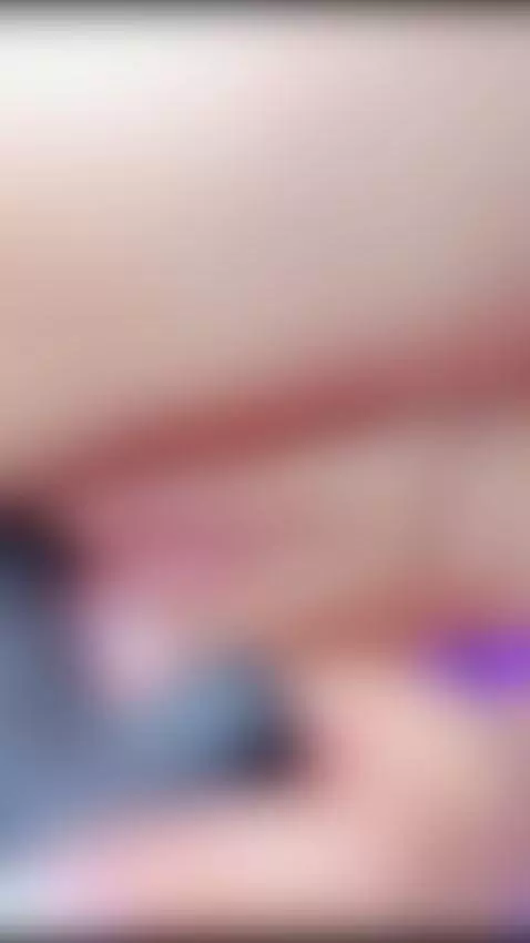 fuck pussy...🥵💦🔥🥵 by violeetgray