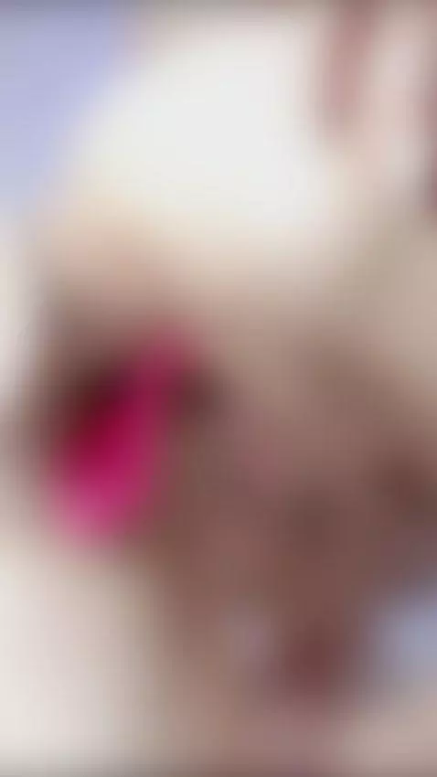 ASS HORNY..👅🍑💦🔥 by violeetgray
