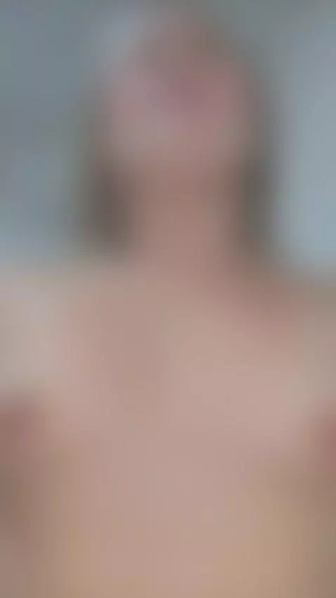 Would you like to accompany me🤤 by kimberly177