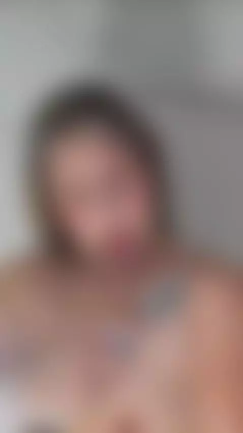 Can I imagine I'm with you in there?😘 by kimberly177