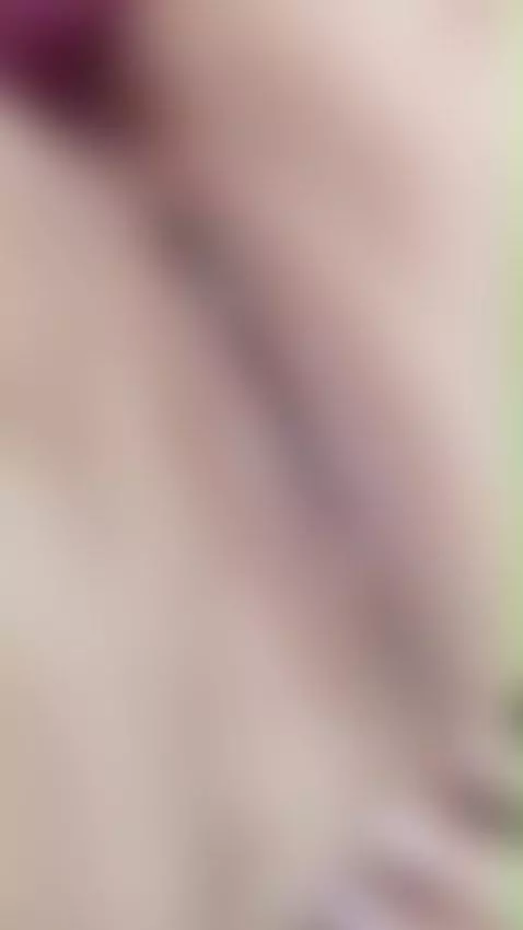 the cave 😈 by kimberly177