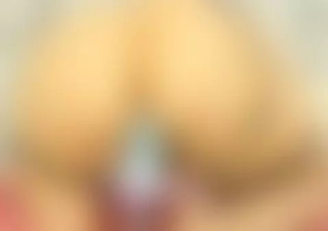 Pleasure 🍑🥵 by kimberly177