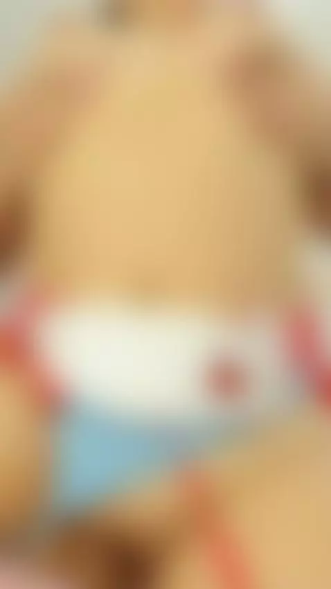 Do you want to see what I can do? 🔥 by kimberly177