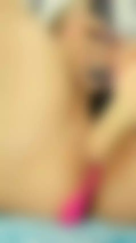 Double pleasure🥵 by kimberly177