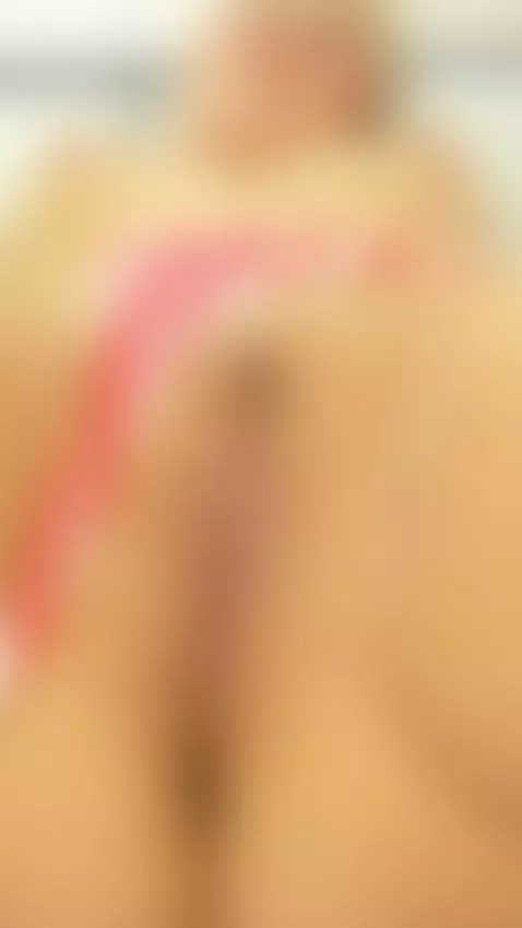 day hot 💙🤍❤️ by kimberly177