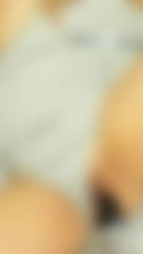 My body is so wet, so eager 💦 by kimberly177