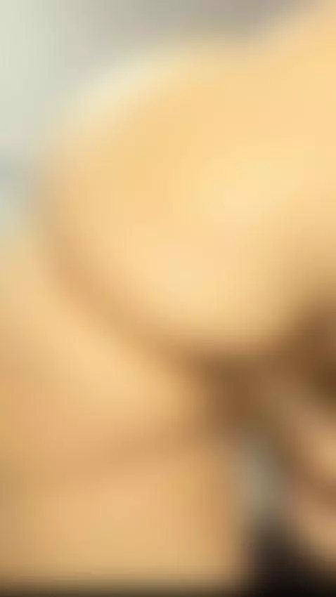 pussy open 👅🤤 by kimberly177