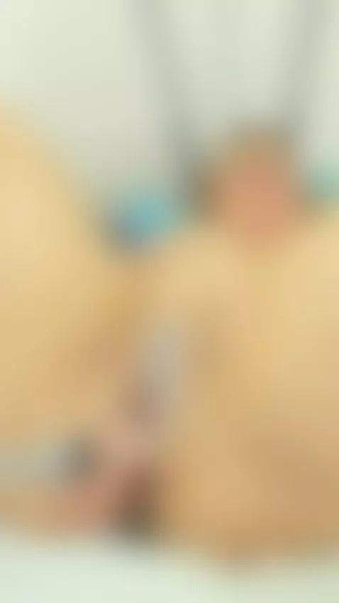 Get me wet and finish inside🥵🤤 by kimberly177