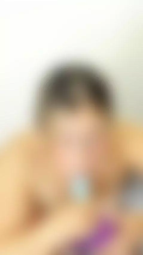 blowjob 🍆👅 by kimberly177