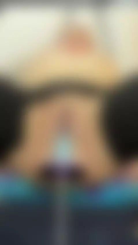 fucking you 🔥 by kimberly177