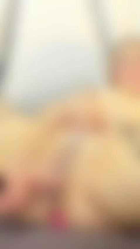 open legs + fingering 🍓😘 by kimberly177