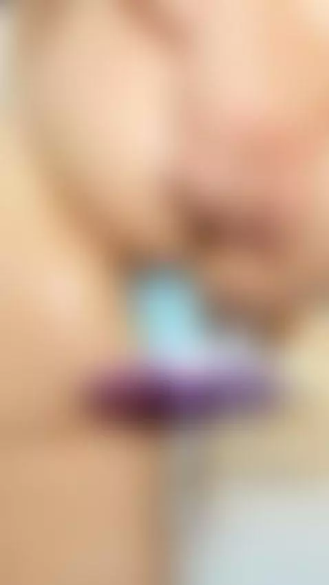 double penetration 🔥😈💚 by kimberly177