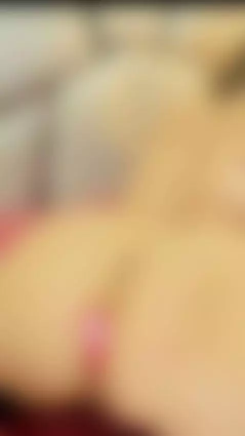 Kiss me, touch me, make me yours, let's be one🫦🥵💦❤️‍🔥🍒 by kimberly177