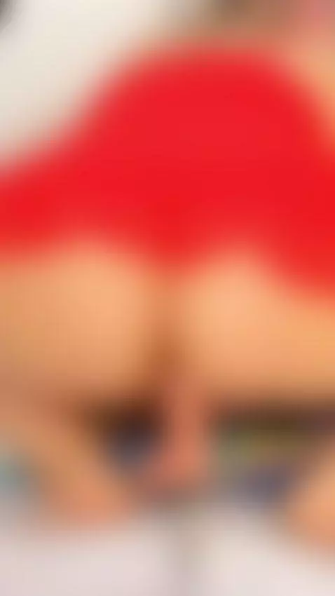 ride dildo ❤️‍🔥🍒🫦💦🥵 by kimberly177