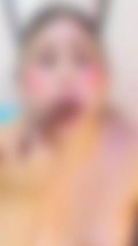 my blowjob 🥰🥵 by kimberly177