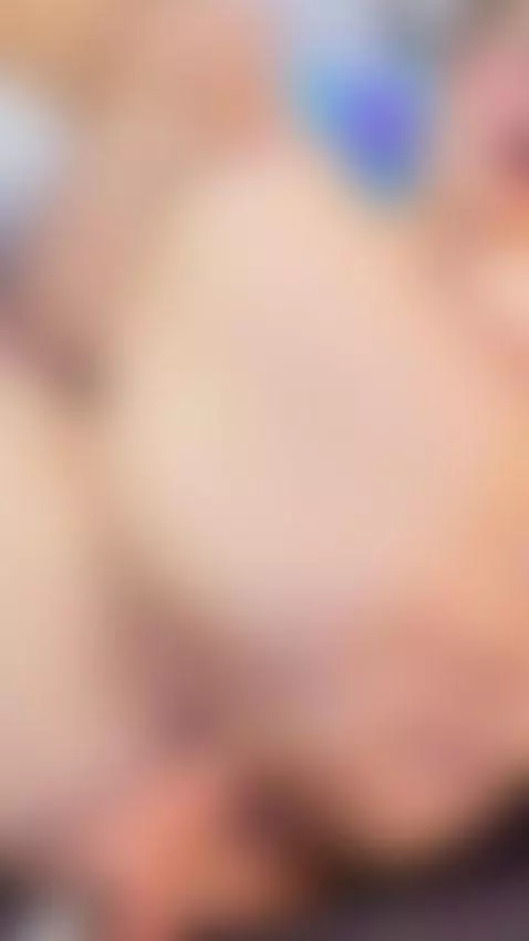 your most burning temptation 😈🥵 by kimberly177