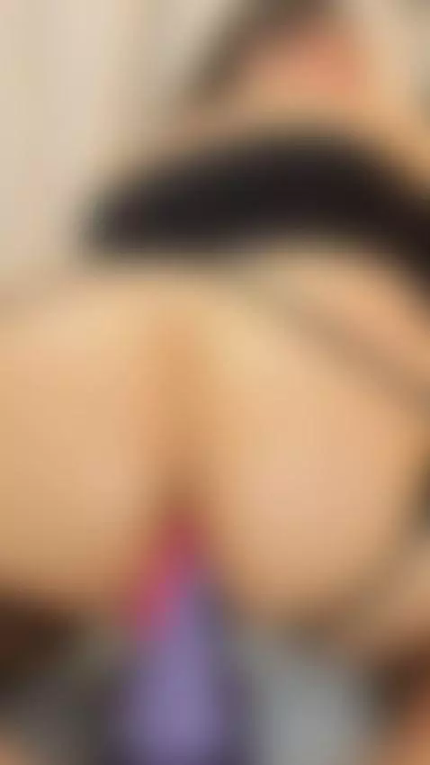 riding a big octopus ❤️‍🔥🥵💦🍆 by kimberly177