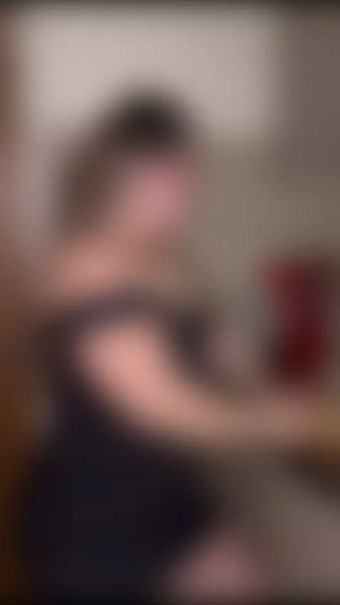 Show me the secrets that your passion harbors  🍒🫦❤️‍🔥😘 by kimberly177