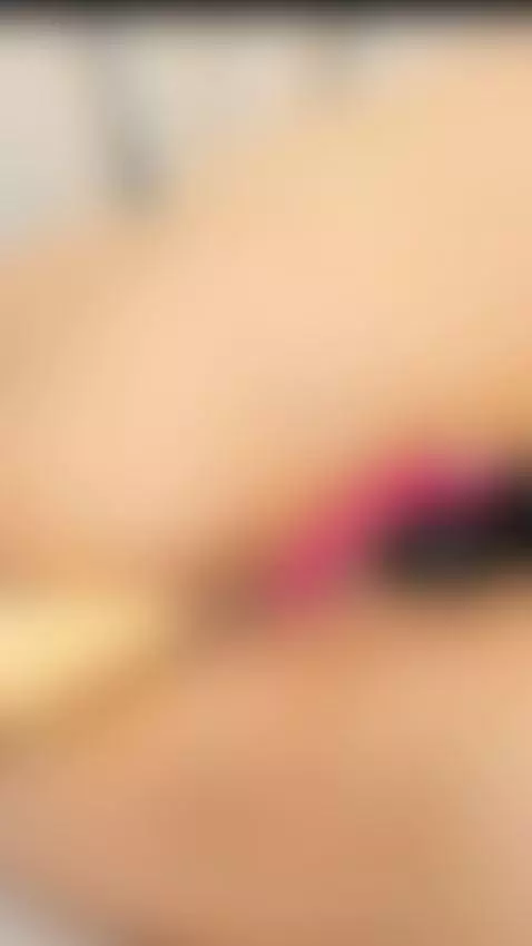 fuck anal 🍑🔥🥵😈 by kimberly177