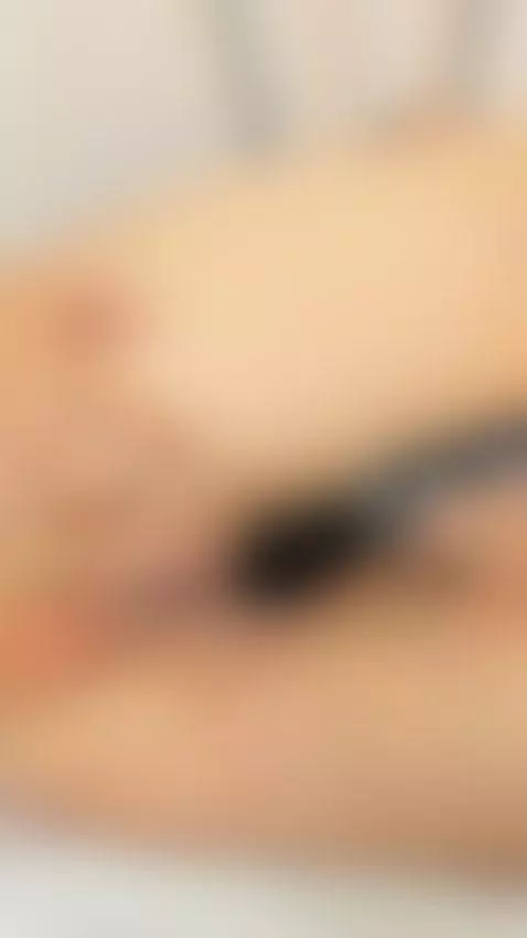 machine in ass 🫦😈💦🍑🔥🥵 by kimberly177