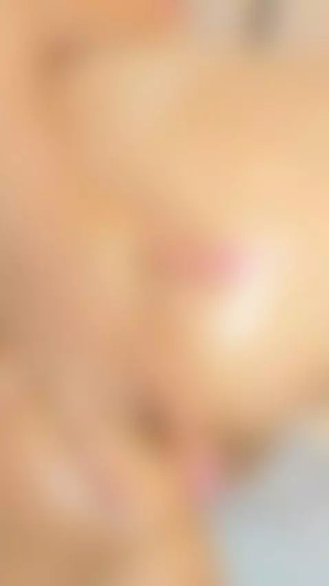 finger ass 🥵🔥🍑💦🍒😈 by kimberly177