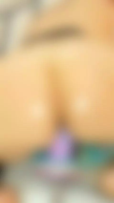 ride dildo 🍑🔥🥵💦❤️‍🔥 by kimberly177