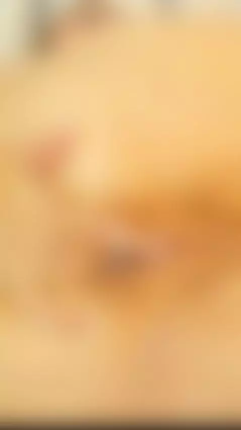 finger in pussy 👅🥵😈💧🍆 by kimberly177