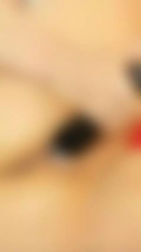 Domi in my pussy makes me feel cream🥵😈👅 by kimberly177