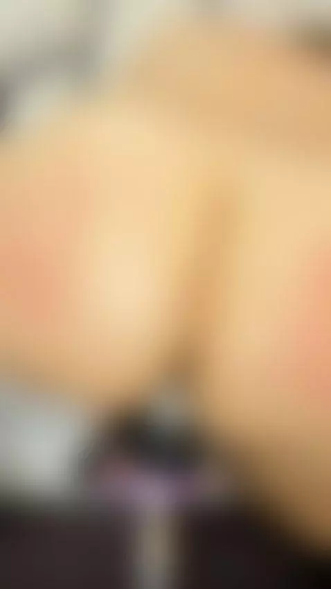 Domi and Machine turn me on so much👅🔥🫦🍑 by kimberly177