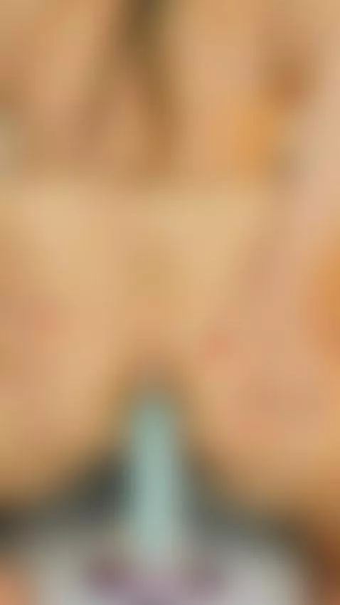 fuck ass hard machine 🍑💝🫦🔥👅🥵 by kimberly177