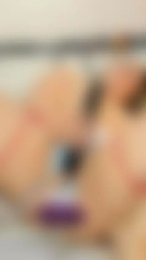 Domi, my pussy turns me on so much....👅😈🫦💝🥵 by kimberly177