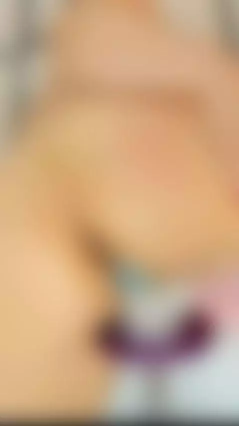 fuck machine...👅😈🔥🫦🥵 by kimberly177