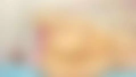 you provoke me 😏👅 by kimberly177