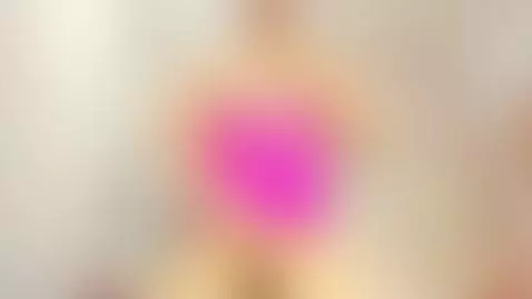 too hot ❤️‍🔥🥵 by kimberly177