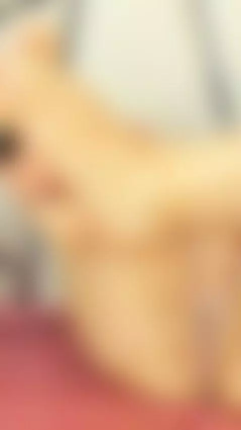 feel this 😏 by kimberly177