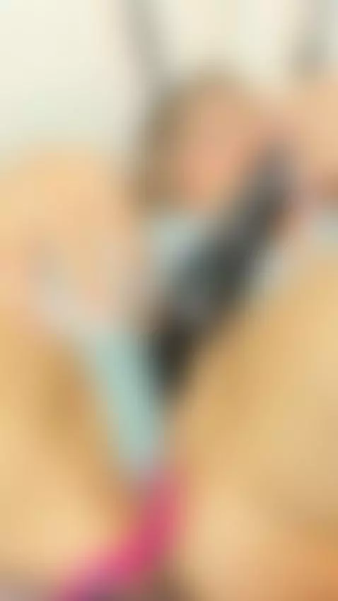 You like it, right? 🥵 by kimberly177