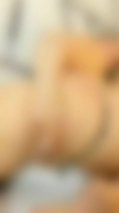 my downfall 😘 by kimberly177