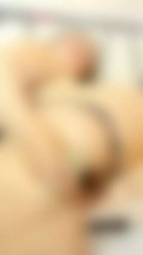 misbehaved by kimberly177