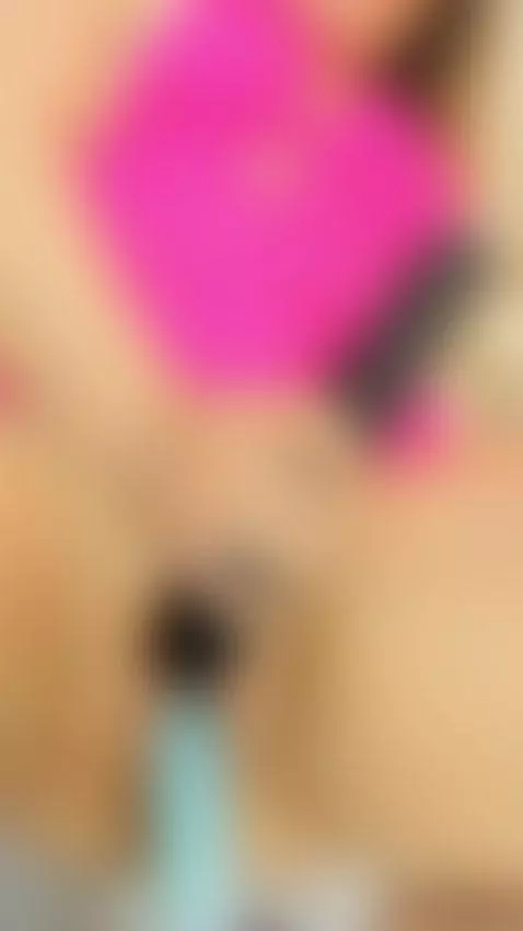 play with you 🔥😘 by kimberly177