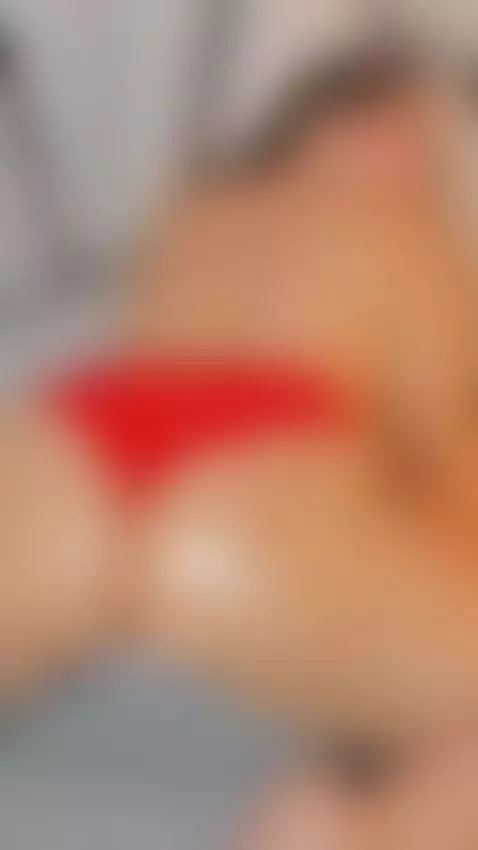 spicy by kimberly177