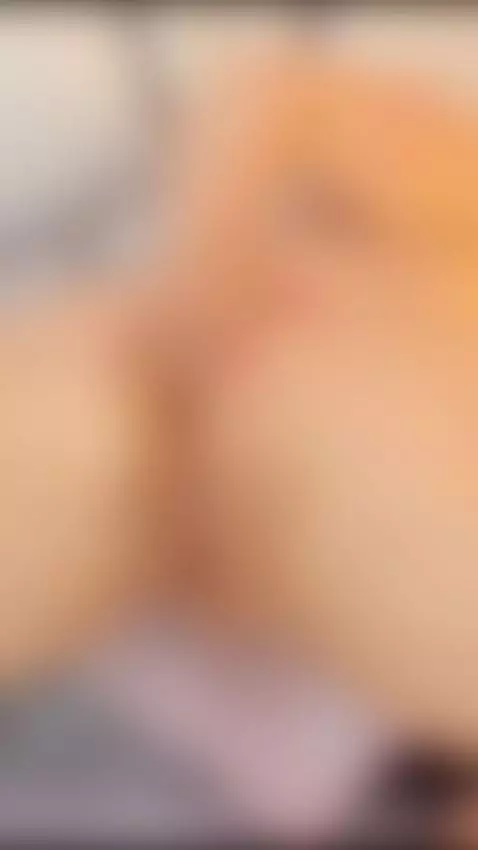 anal 🍑🥵😈💦 by kimberly177