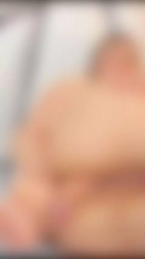 pure temptation😘 by kimberly177