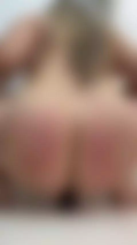 riding big dick🍑🍆 by kimberly177